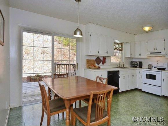 38 BOXTURTLE ROAD - Photo 6