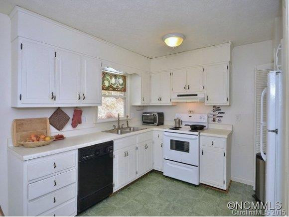38 BOXTURTLE ROAD - Photo 7