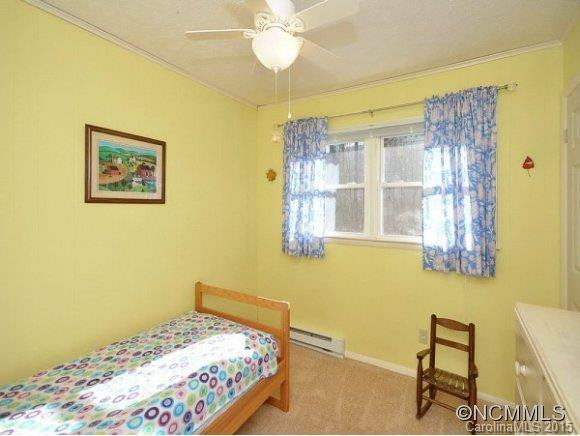 38 BOXTURTLE ROAD - Photo 8