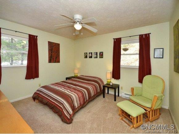 38 BOXTURTLE ROAD - Photo 9