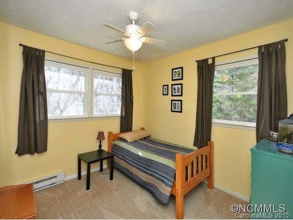 38 BOXTURTLE ROAD - Photo 10