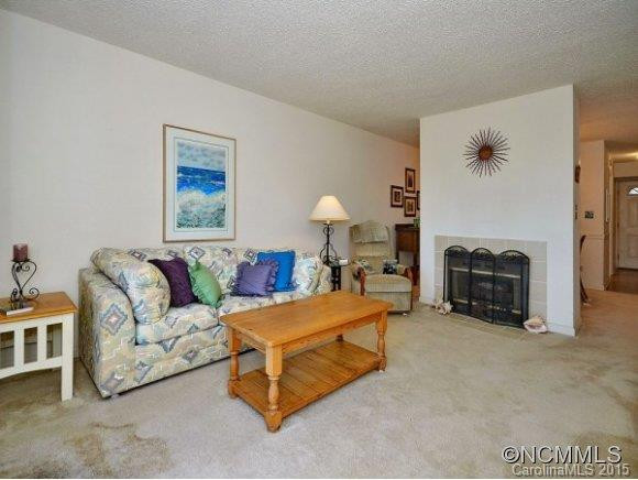 4603 BREAKERS LANE - Photo 3