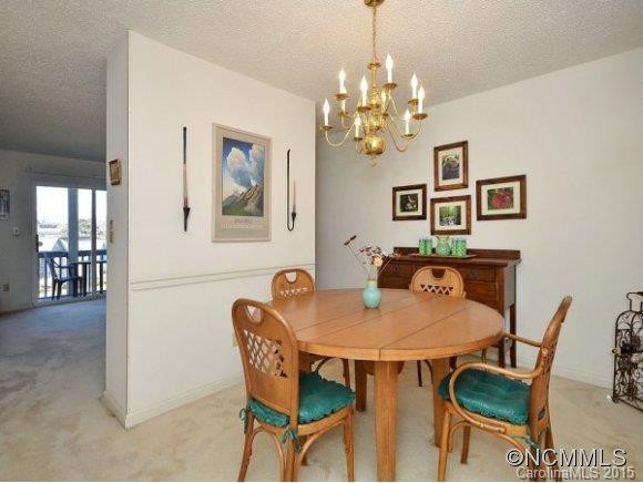 4603 BREAKERS LANE - Photo 5