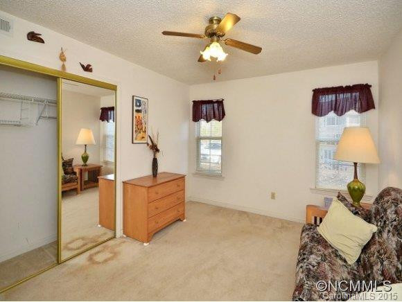 4603 BREAKERS LANE - Photo 6