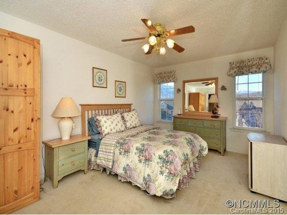 4603 BREAKERS LANE - Photo 7