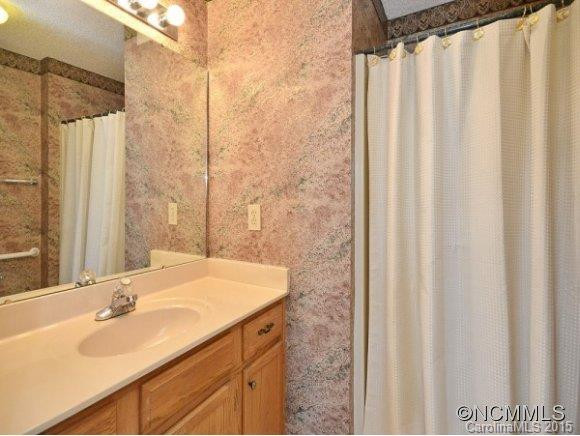 4603 BREAKERS LANE - Photo 8