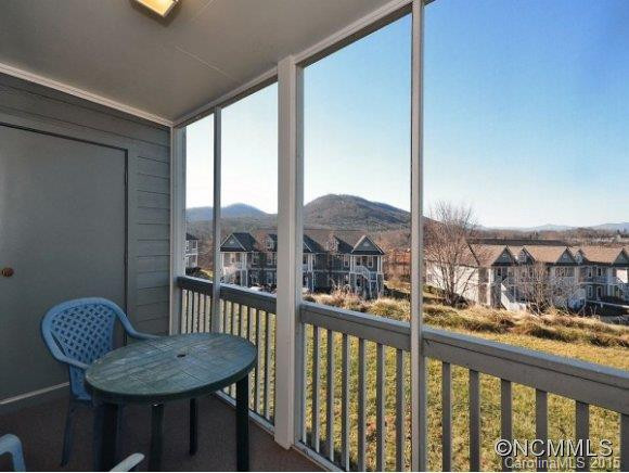 4603 BREAKERS LANE - Photo 9