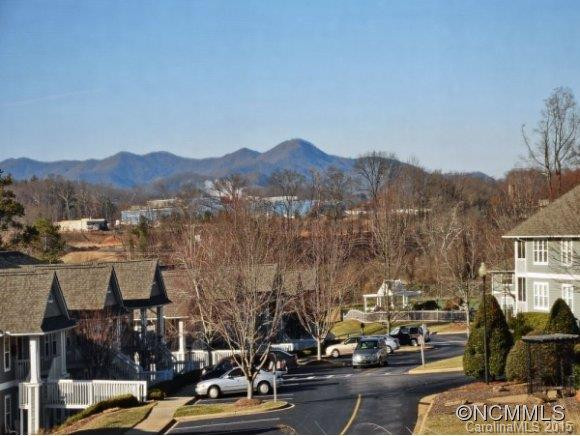 4603 BREAKERS LANE - Photo 10