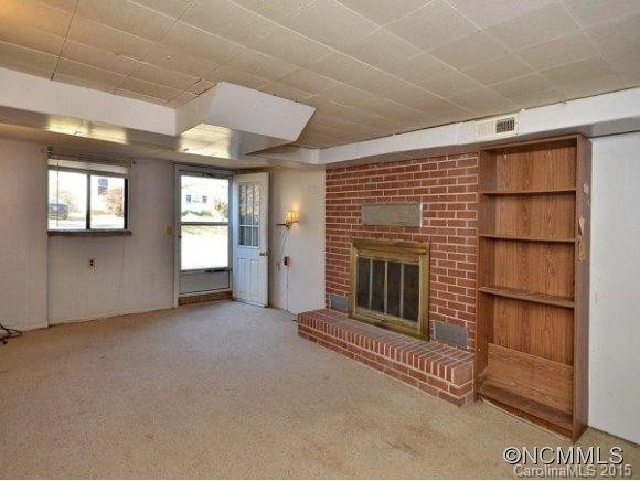 1106 TEMON STREET - Photo 2