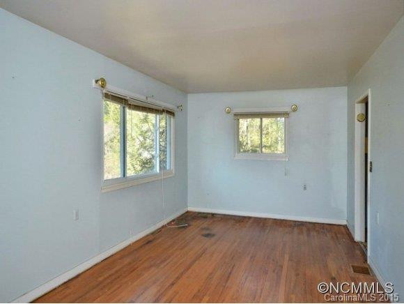 1106 TEMON STREET - Photo 3