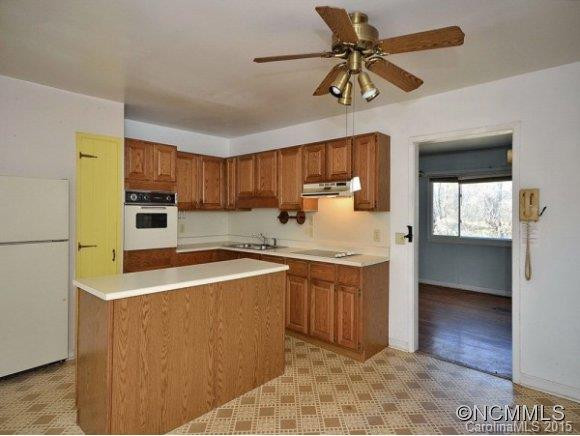 1106 TEMON STREET - Photo 4