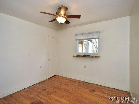 1106 TEMON STREET - Photo 5
