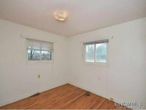 1106 TEMON STREET - Photo 6