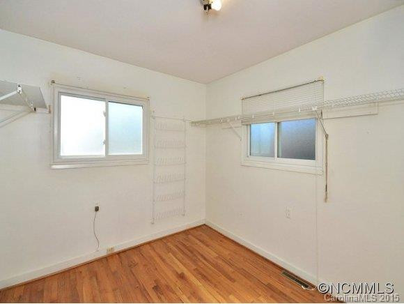 1106 TEMON STREET - Photo 7