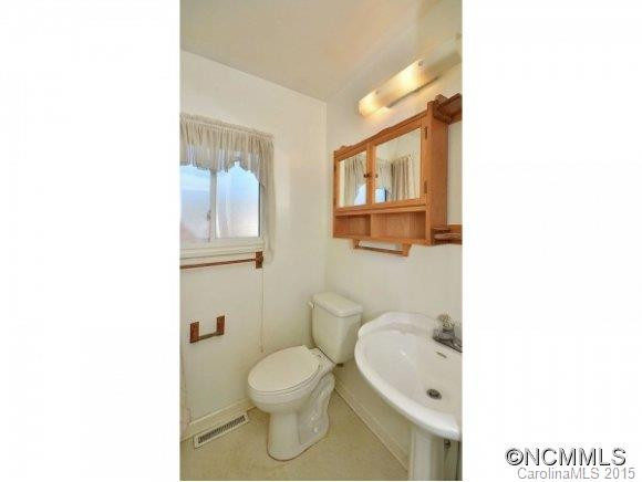 1106 TEMON STREET - Photo 8