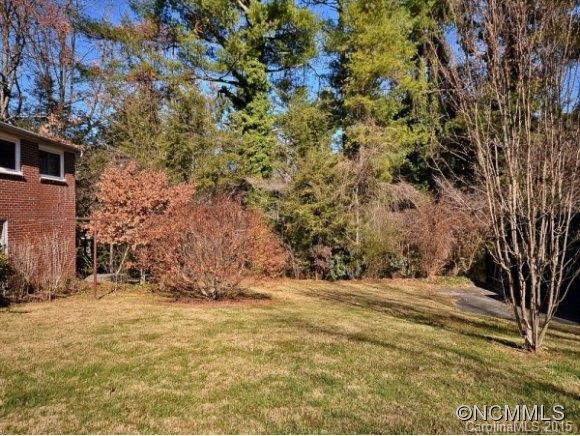1106 TEMON STREET - Photo 9