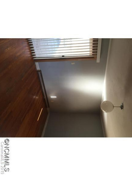 14901 221 N - Photo 8