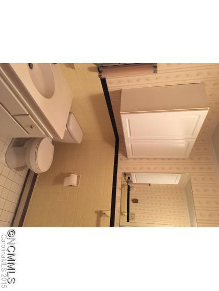 14901 221 N - Photo 9