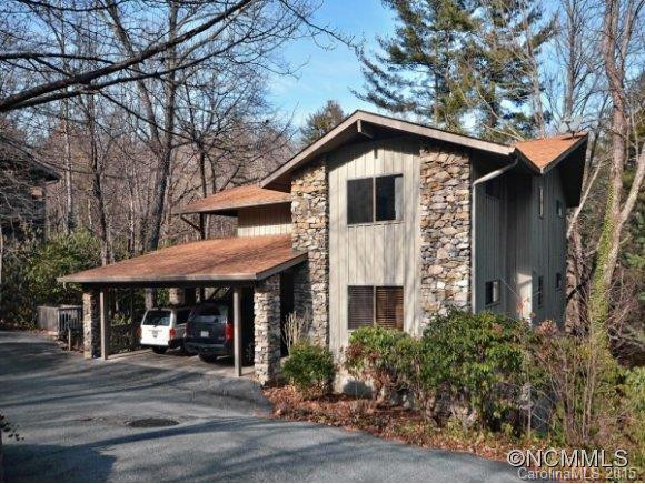 9 CEDARBROOK DRIVE
