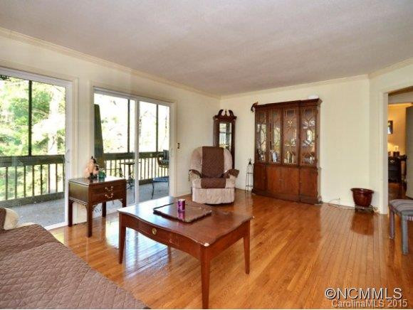 9 CEDARBROOK DRIVE - Photo 3