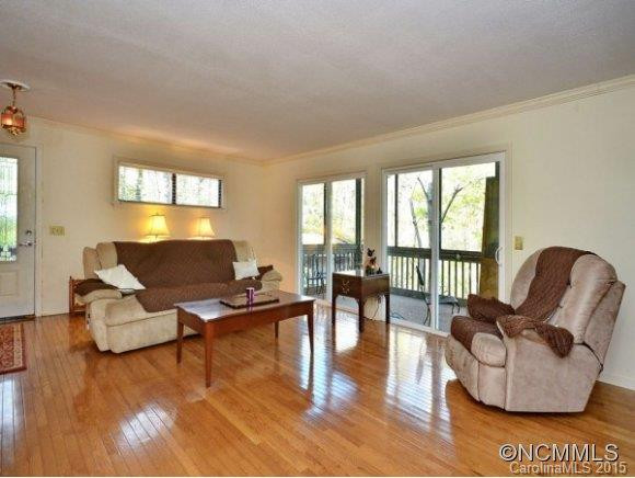 9 CEDARBROOK DRIVE - Photo 4