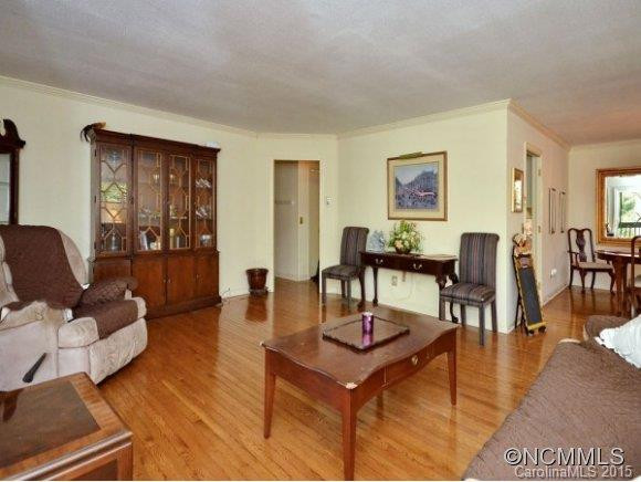 9 CEDARBROOK DRIVE - Photo 5