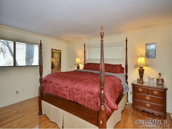 9 CEDARBROOK DRIVE - Photo 7