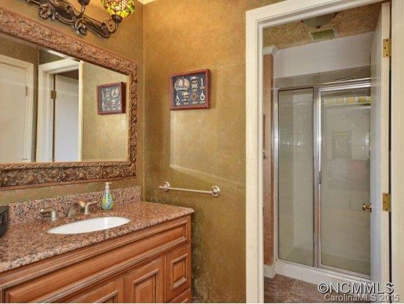 9 CEDARBROOK DRIVE - Photo 8