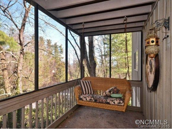 9 CEDARBROOK DRIVE - Photo 9