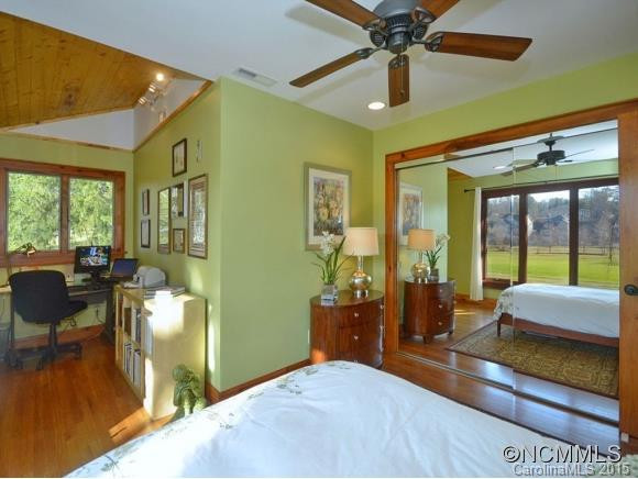 66 FAIRWAY RD - Photo 11