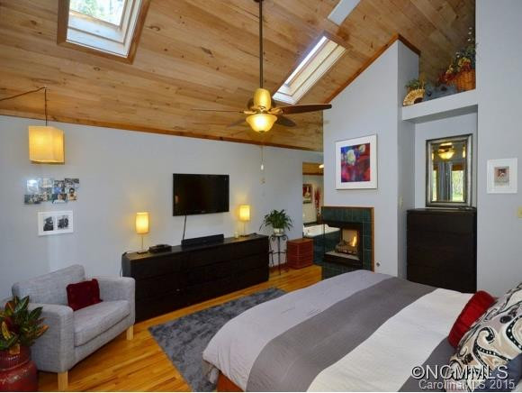 66 FAIRWAY RD - Photo 14