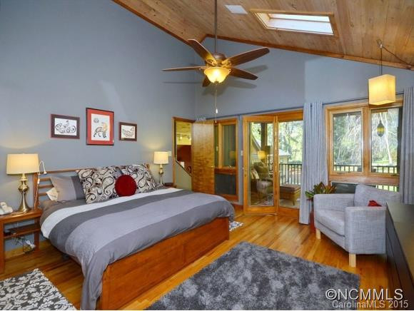 66 FAIRWAY RD - Photo 15