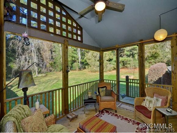 66 FAIRWAY RD - Photo 17