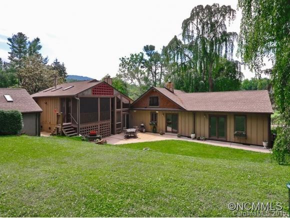 66 FAIRWAY RD - Photo 19