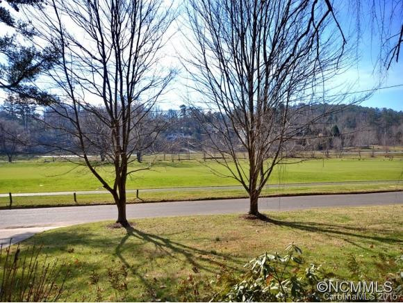 66 FAIRWAY RD - Photo 20