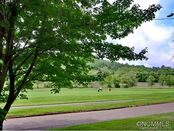 66 FAIRWAY RD - Photo 21