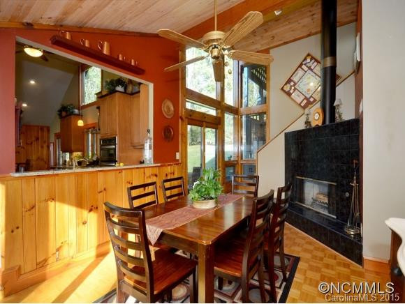 66 FAIRWAY RD - Photo 8