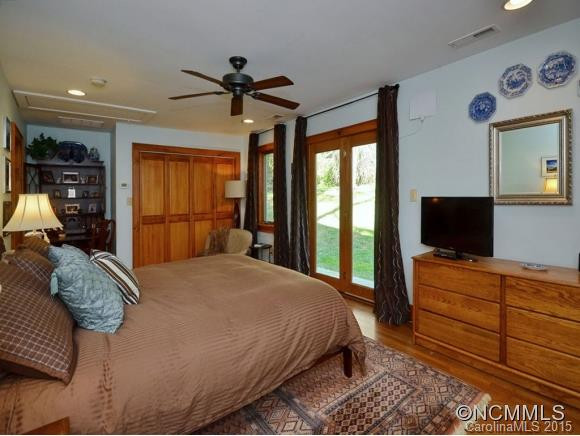 66 FAIRWAY RD - Photo 9