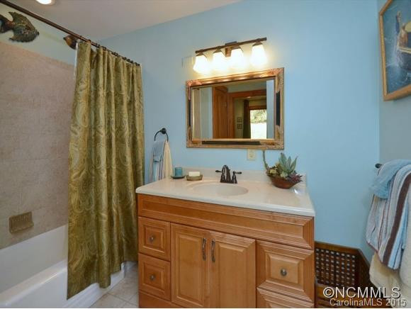 66 FAIRWAY RD - Photo 10
