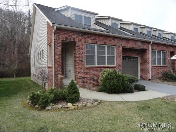 176 A Wash Creek Dr