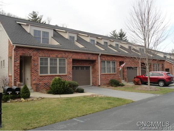 176 A Wash Creek Dr - Photo 2