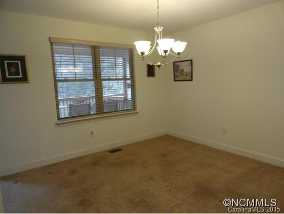 176 A Wash Creek Dr - Photo 11