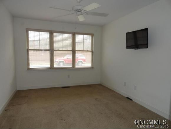176 A Wash Creek Dr - Photo 12