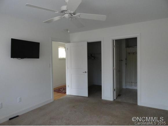 176 A Wash Creek Dr - Photo 13