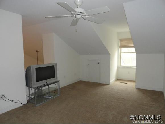 176 A Wash Creek Dr - Photo 14