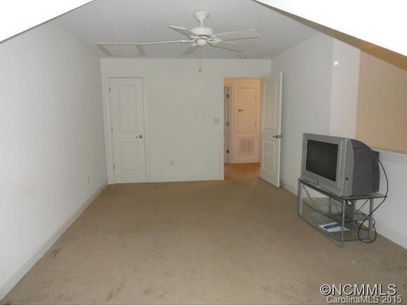 176 A Wash Creek Dr - Photo 15