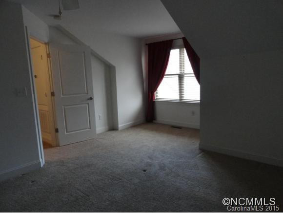 176 A Wash Creek Dr - Photo 16