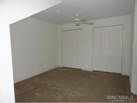 176 A Wash Creek Dr - Photo 17