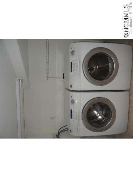 176 A Wash Creek Dr - Photo 18