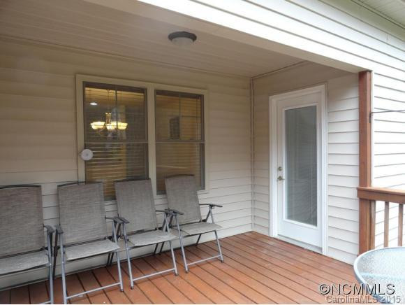 176 A Wash Creek Dr - Photo 19